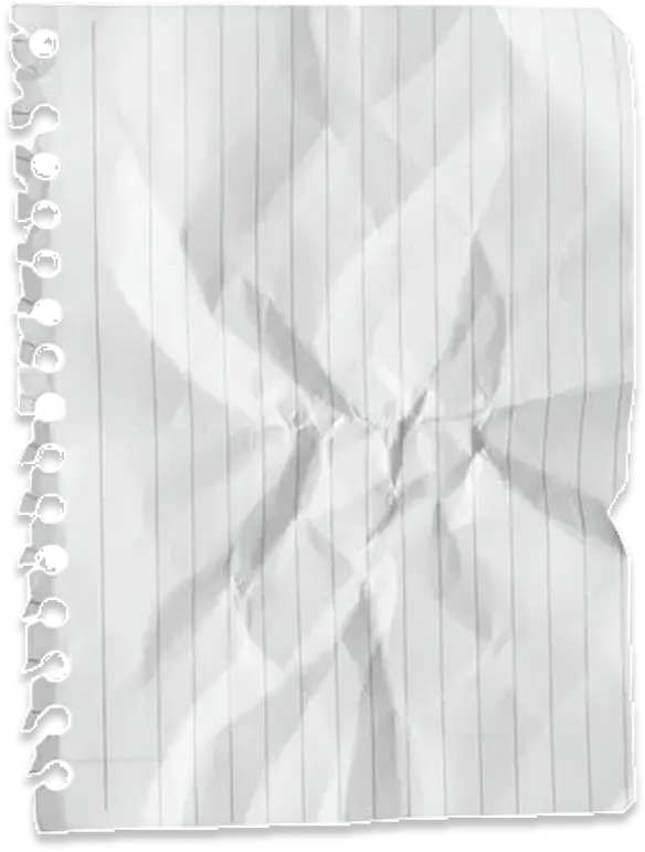 Notebook Background